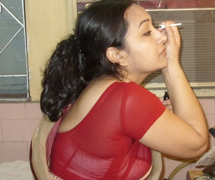 dress girl halloween slut free mature porn picts